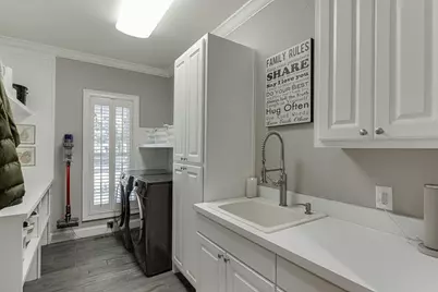 986 Austin Road, Winder, GA 30680 - Photo 42