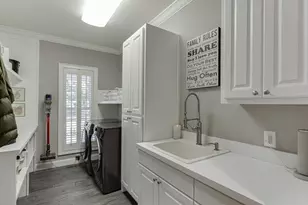 986 Austin Rd, Winder, GA 30680 - Photo 42