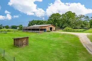 986 Austin Rd, Winder, GA 30680 - Photo 92