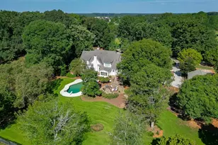 986 Austin Rd, Winder, GA 30680 - Photo 128