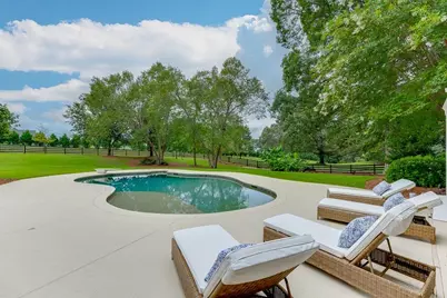 986 Austin Road, Winder, GA 30680 - Photo 88