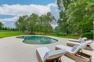 986 Austin Rd, Winder, GA 30680 - Photo 88