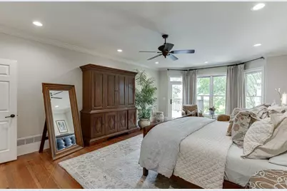 986 Austin Road, Winder, GA 30680 - Photo 44