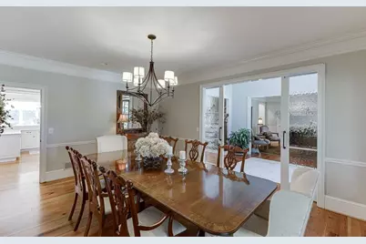 986 Austin Road, Winder, GA 30680 - Photo 10