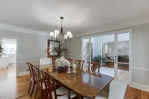 986 Austin Rd, Winder, GA 30680 - Photo 10