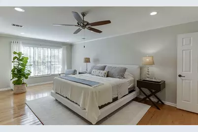 986 Austin Road, Winder, GA 30680 - Photo 54