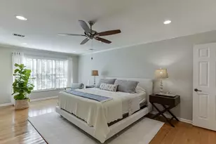 986 Austin Rd, Winder, GA 30680 - Photo 54