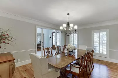 986 Austin Road, Winder, GA 30680 - Photo 8