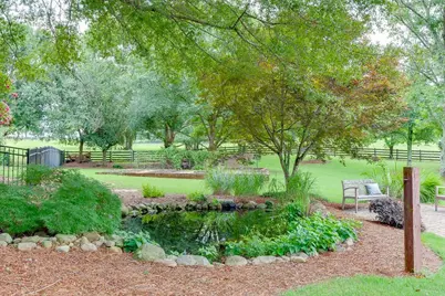 986 Austin Road, Winder, GA 30680 - Photo 34