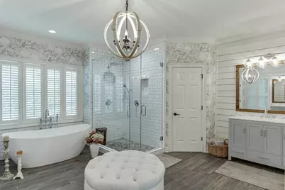 986 Austin Road, Winder, GA 30680 - Photo 50