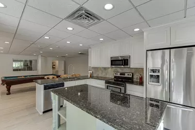 986 Austin Road, Winder, GA 30680 - Photo 74