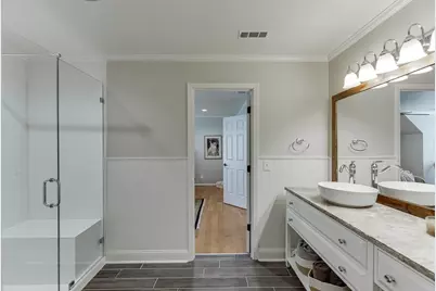 986 Austin Road, Winder, GA 30680 - Photo 64