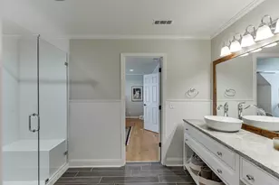 986 Austin Rd, Winder, GA 30680 - Photo 64