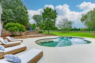 986 Austin Rd, Winder, GA 30680 - Photo 90