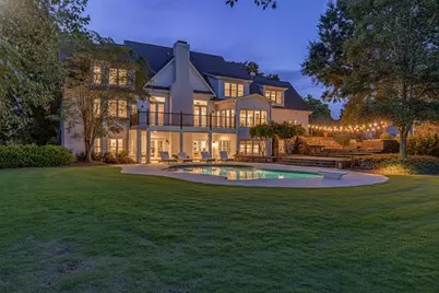 986 Austin Road, Winder, GA 30680 - Photo 4