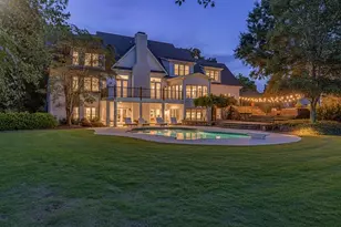 986 Austin Rd, Winder, GA 30680 - Photo 4