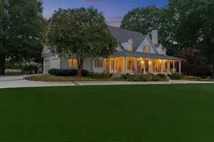 986 Austin Rd, Winder, GA 30680 - Photo 134