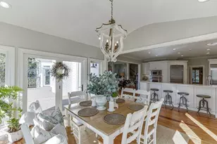 986 Austin Rd, Winder, GA 30680 - Photo 38