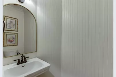 986 Austin Road, Winder, GA 30680 - Photo 40