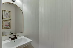 986 Austin Rd, Winder, GA 30680 - Photo 40