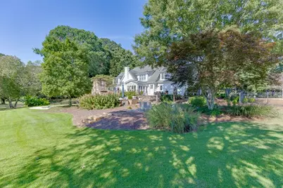 986 Austin Road, Winder, GA 30680 - Photo 36