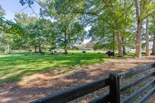 986 Austin Rd, Winder, GA 30680 - Photo 124