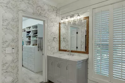 986 Austin Road, Winder, GA 30680 - Photo 48