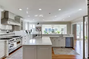 986 Austin Rd, Winder, GA 30680 - Photo 26