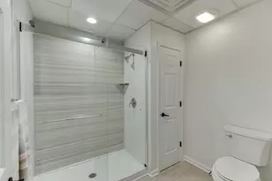 986 Austin Rd, Winder, GA 30680 - Photo 82