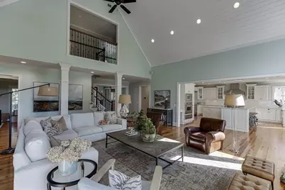 986 Austin Road, Winder, GA 30680 - Photo 20