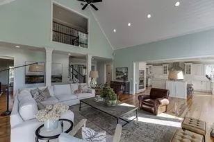 986 Austin Rd, Winder, GA 30680 - Photo 20