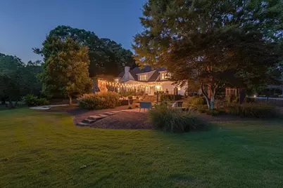 986 Austin Road, Winder, GA 30680 - Photo 132