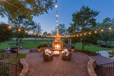 986 Austin Road, Winder, GA 30680 - Photo 32