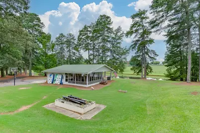 986 Austin Road, Winder, GA 30680 - Photo 104