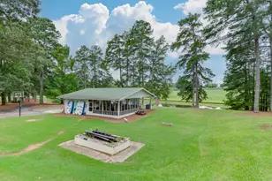 986 Austin Rd, Winder, GA 30680 - Photo 104