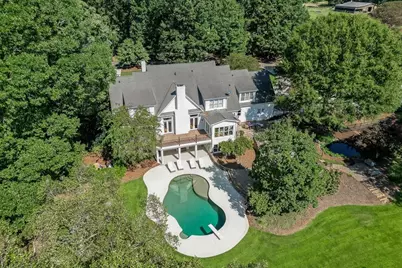 986 Austin Road, Winder, GA 30680 - Photo 130