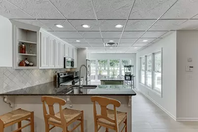 986 Austin Road, Winder, GA 30680 - Photo 72