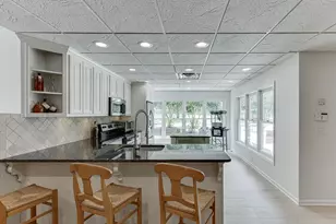 986 Austin Rd, Winder, GA 30680 - Photo 72