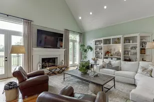 986 Austin Rd, Winder, GA 30680 - Photo 14