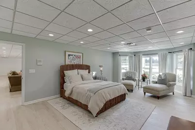 986 Austin Road, Winder, GA 30680 - Photo 84