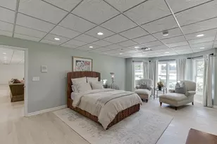 986 Austin Rd, Winder, GA 30680 - Photo 84