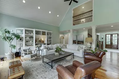 986 Austin Road, Winder, GA 30680 - Photo 18