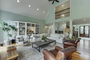 986 Austin Rd, Winder, GA 30680 - Photo 18