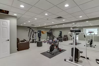 986 Austin Road, Winder, GA 30680 - Photo 80