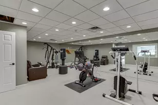 986 Austin Rd, Winder, GA 30680 - Photo 80