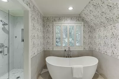 986 Austin Road, Winder, GA 30680 - Photo 58