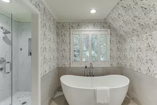 986 Austin Rd, Winder, GA 30680 - Photo 58