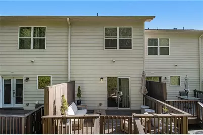 1228 Liberty Parkway NW #903, Atlanta, GA 30318 - Photo 30