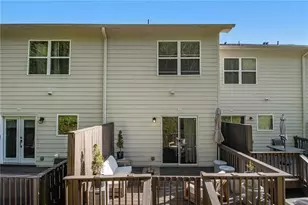 1228 Liberty Pkwy NW, Atlanta, GA 30318 - Photo 30