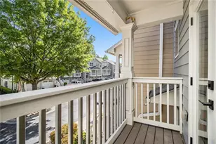 1228 Liberty Pkwy NW, Atlanta, GA 30318 - Photo 2